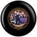 OnTheBallBowling Dave Husted