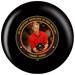 OnTheBallBowling Tommy Jones