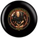 OnTheBallBowling Doug Kent
