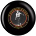 OnTheBallBowling Larry Laub