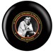 OnTheBallBowling Mike McGrath