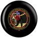OnTheBallBowling Amleto Monacelli
