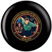 OnTheBallBowling David Ozio