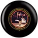 OnTheBallBowling George Pappas
