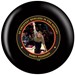 OnTheBallBowling Randy Pedersen