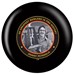 OnTheBallBowling Johnny Petraglia
