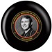OnTheBallBowling Dick Ritger