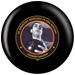OnTheBallBowling Carmen Salvino