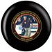 OnTheBallBowling Dave Soutar