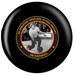 OnTheBallBowling Jim Stefanich