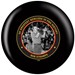 OnTheBallBowling Bob Strampe