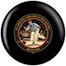 OnTheBallBowling Brian Voss