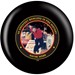 OnTheBallBowling Wayne Webb