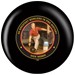 OnTheBallBowling Dick Weber