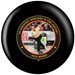 OnTheBallBowling Pete Weber