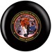 OnTheBallBowling Danny Wiseman