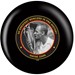 OnTheBallBowling Wayne Zahn