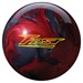 Storm Fast Pearl