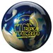 Storm Tropical Indigo/Ivory