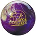 Storm Tropical Majestic Purple/Ivory
