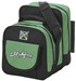 KR Rave Single Green