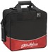 KR Starter Kit Single Black/Red