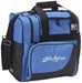 KR Sonic Single Royal/Black