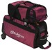 KR Locker Double Roller with Shoe Bag