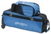 KR Slim Fit Triple with Shoe Bag