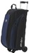 KR Eliminator 3 Roller Black/Navy