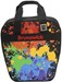 Brunswick Dyno Single Splatter