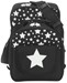 Brunswick Image Single Star