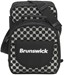 Brunswick Image Single Designer B