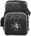 Brunswick Image Single Star Skull