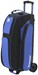 Brunswick Competitor Players 3 Ball Roller Blk/Roy
