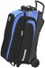 Brunswick Pro Players 3 Ball Roller Blk/Royal