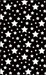 Brunswick Star Towel