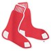 Master MLB Boston Red Sox Towel