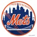 Master MLB New York Mets Towel