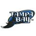 Master MLB Tampa Bay Rays Towel