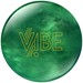 Hammer Emerald Vibe X-OUT