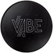 Hammer Vibe Onyx