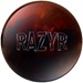 Hammer Razyr Black/Red