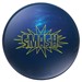 Ebonite Smash