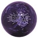 Ebonite Boom
