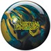 Storm Virtual Energy