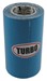 Turbo 2-N-1 Grips Skin Tape Blue Tacky Roll