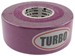 Turbo 2-N-1 Grips Fitting Tape Purple Roll