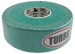 Turbo 2-N-1 Grips Fitting Tape Mint Roll