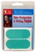 Turbo 2-N-1 Grips Fitting Tape Mint Package